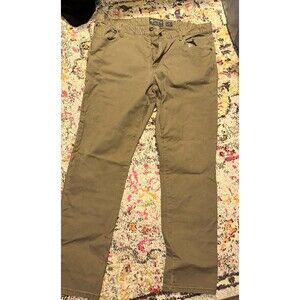 American rag pants